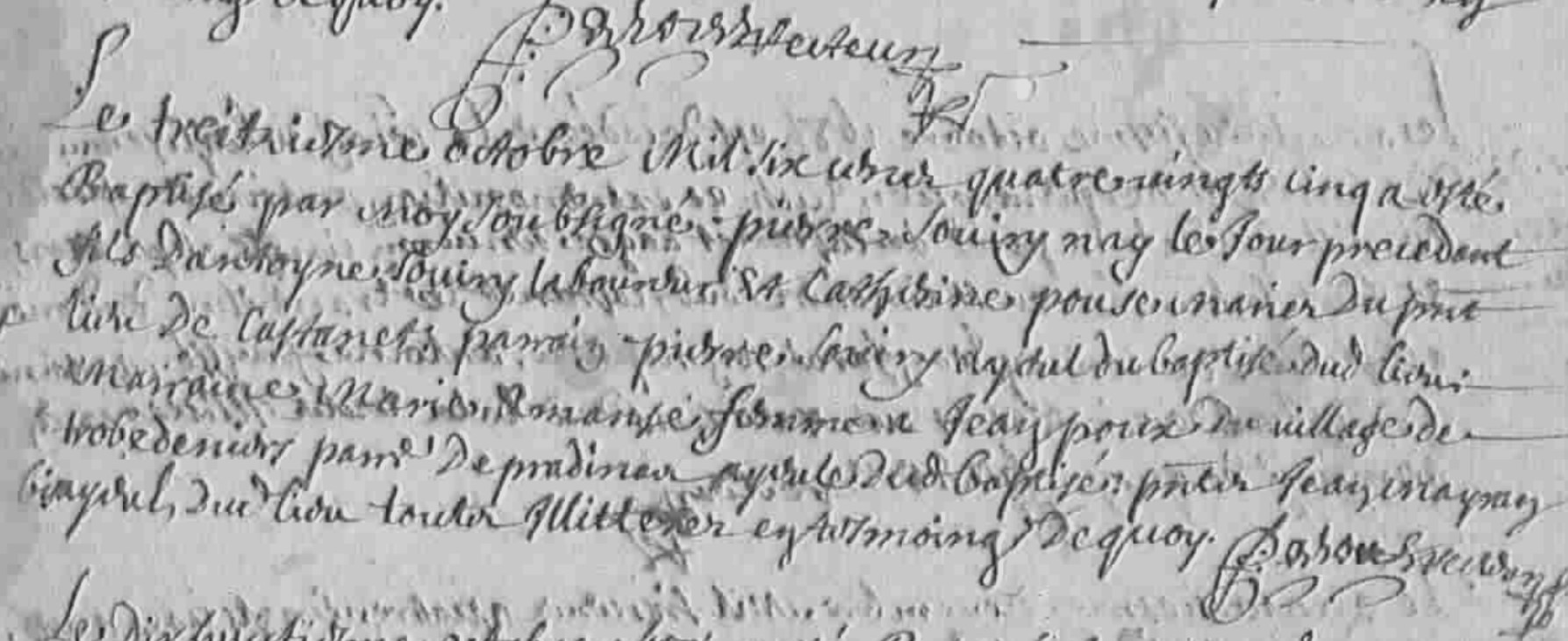 Naissance Souyri Pierre 12_10_1685.jpg